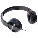 Pioneer Slušalice SE-MJ503-K | Eponuda.ba