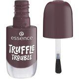 Essence gel lak za nokte 44 Truffle Trouble Cene