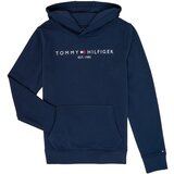 Tommy Hilfiger Puloverji KB0KB05673 pisana | Shoptok.si