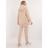My Red Lips Set-EM-KMPL-863.20-beige | Shoptok.si