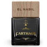 El Nabil Sveče, difuzorji Carthage Parfüm Dressing Cene