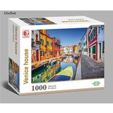  Puzle Venecija | ePonuda.com