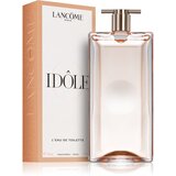Lancôme Idôle toaletna voda za ženske 50 ml | Shoptok.si