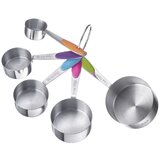 Westmark Posude za mjerenje Pendo - | shoptok.hr