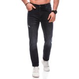 Edoti Men's jeans | Shoptok.si