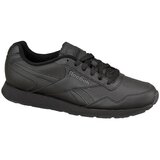 Reebok muške plitke patike ROYAL GLIDE M V53959 | ePonuda.com