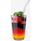 Cilio Vetro 4 ks Set Bela | Shoptok.si
