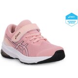 Asics 701 GT 1000 11 GS Ružičasta | shoptok.hr