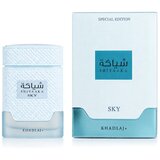 Khadlaj Shiyaaka Sky Eau De Parfum 100 ml (man) | shoptok.hr