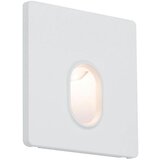 PAULMANN 92922 - LED/1,7W svetlo za stepenište WAND 230V | Eponuda.com