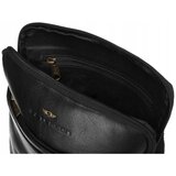 Peterson PTN014NDMBLACK54598 Crna | shoptok.hr