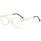 Carolina Herrera HER0104 DDB - ONE SIZE (55) | shoptok.hr