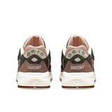 Saucony muške patike grid shadow 2 S70807-3 | ePonuda.com