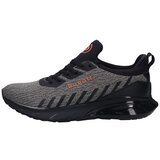 Bugatti Sneaker Ondray Crna Cijene