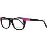 Emilio Pucci Naočare EP 5117 005 Cene