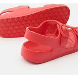 Sinsay Sandale | shoptok.hr