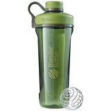BlenderBottle radian tritan full color 940 ml - moss green | shoptok.hr