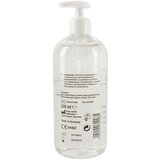 Lubry lubrikant na bazi vode (500 ml) | shoptok.hr