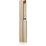 Estée Lauder Pure Color Explicit matirajoča šminka odtenek Double or Nothing 1.8 g | Shoptok.si