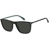 Polaroid PLD4210/S/X 807/M9 Polarized - ONE SIZE (59) Cijene