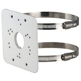 Dahua PFA152-E | ePonuda.com