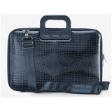 Bombata Torba za laptop Shiny Cocco, 13", Crna Cene