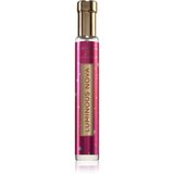 Miraculum Luminous Nova EDP parfumska voda za ženske 30 ml Cene