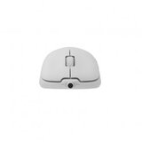 White Shark miška bela GM-5014 GRAPHENE Gaming, (21024665) | Shoptok.si