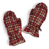 Art of Polo Woman's Gloves rk1891 Orange/Red | shoptok.hr