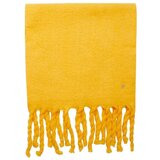 Tommy Hilfiger Modern Fluffy žuta | shoptok.hr
