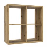  Polinik MAURO MXXR221 (hrast) | Shoptok.si
