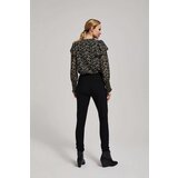 Marisse Straight-Leg Trousers | ePonuda.com