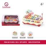 Hk Mini muzička igračka ( A102969 ) Cene