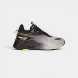 Puma Nizke superge RS-X Miraculous Bela Cene