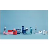 Mepal Posoda za malico Nordic sage – | Shoptok.si