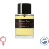 Portrait of a Lady - 50 ml