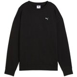 Puma Duks ess elevated comfort crew tr W | ePonuda.com