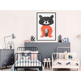  Poster - Little Bear 20x30 | shoptok.hr