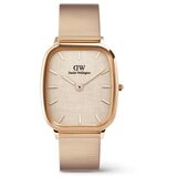Daniel Wellington dw00100815 vintage melrose Cene