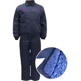 Radno odelo Pilot diolen 64 teget