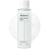 First Synergy Toner vlažilni tonik, ki uravnava pH kože 150 ml