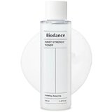BIODANCE toner za lcie first synergy 150ml