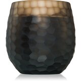 IPURO Atelier by Brun dišeča sveča 735 g | Shoptok.si