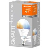  LED prigušiva sijalica SMART+ E14/5W/230V 2700K-6500K - Ledvance | Eponuda.com