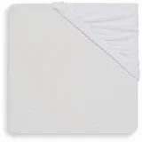 rjuha 140x70/150x75 white