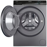Haier Veš mašina HW90-B14939S8-S, 1400 o/min, 9 Kg | Eponuda.ba