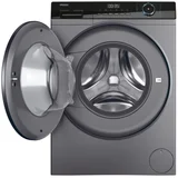 Veš mašina HW90-B14939S8-S, 1400 o/min, 9 Kg