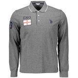 U.S. Polo Assn. muŠka polo majica 60632-49969 Cene