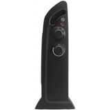 Rowenta grelnik CO3035F1 Cene
