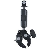 Telesin crab claw clamp mount | Eponuda.ba